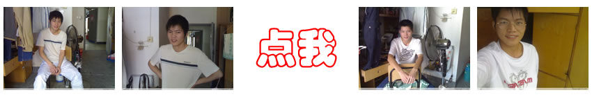 水泥隔离墩 水泥隔离墩价格 交通水泥墩 预制板规格 水泥预制板 预制板价格